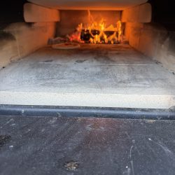 Backen 12