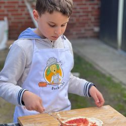Einweihungsfeier 14