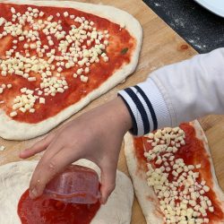 Einweihungsfeier 20